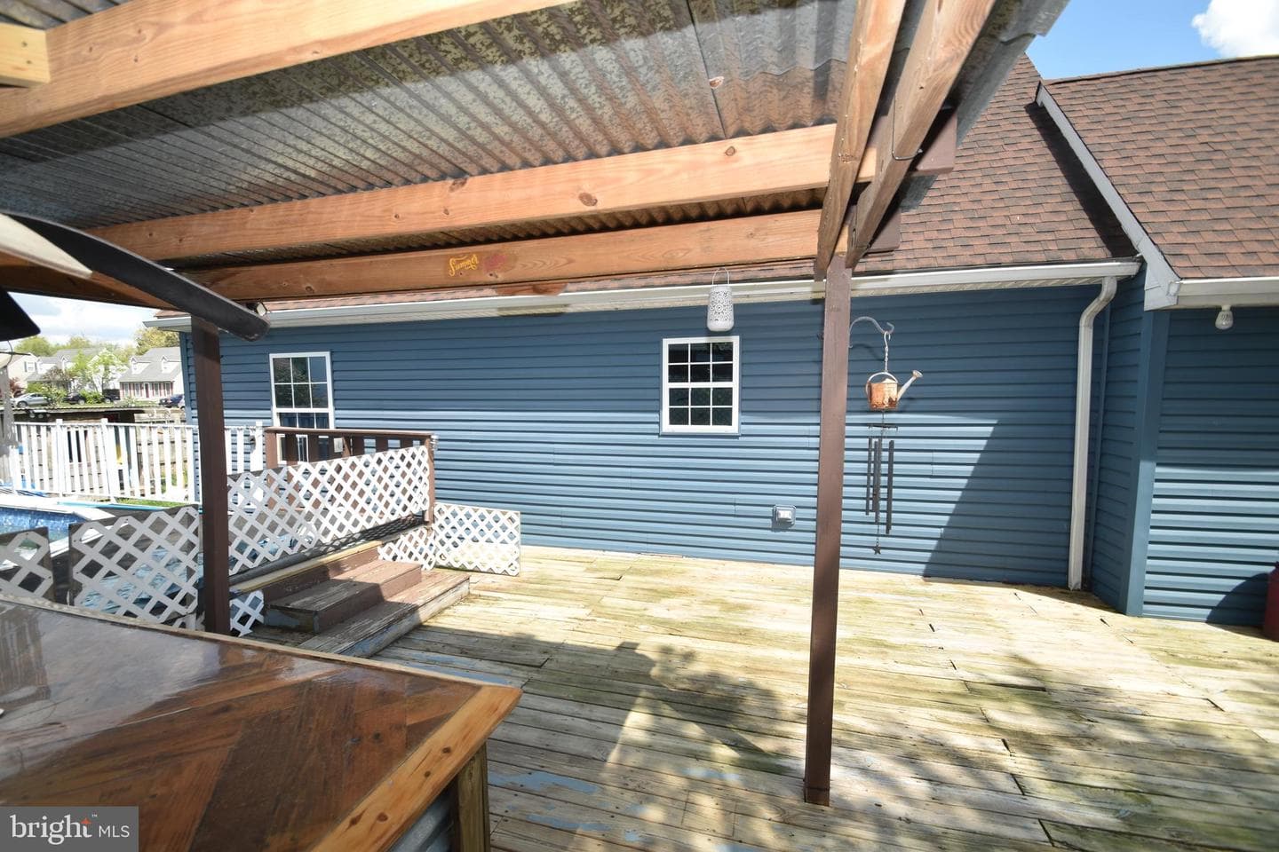 107 Chestnut Dr photo 40