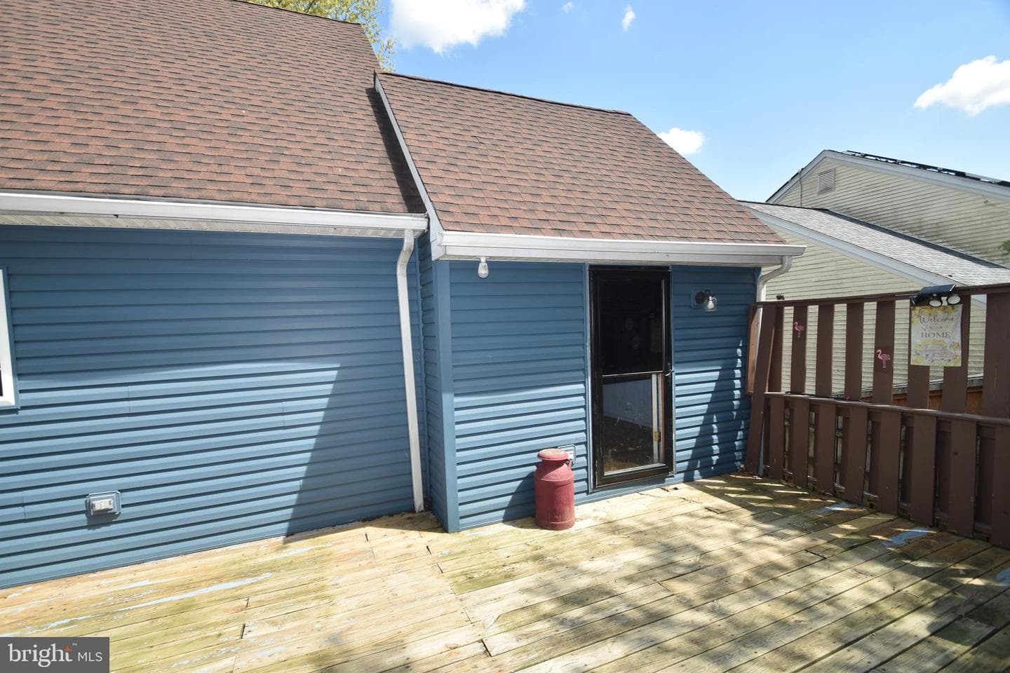 107 Chestnut Dr photo 41
