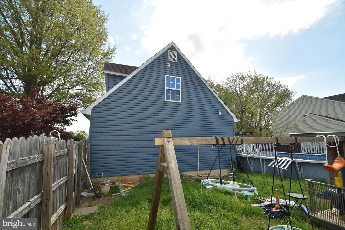107 Chestnut Dr photo 50