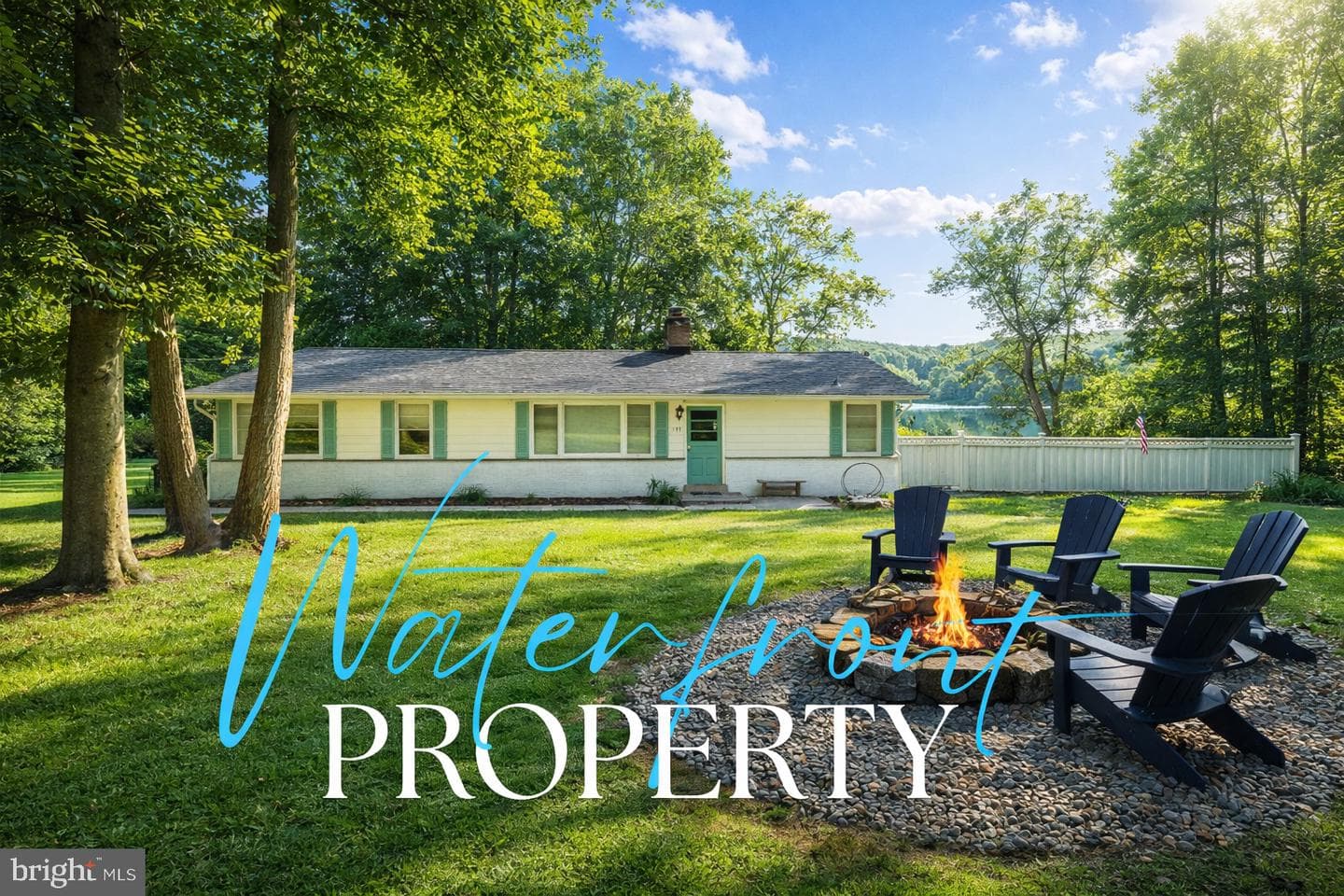 139 Knollwood Road, Elkton