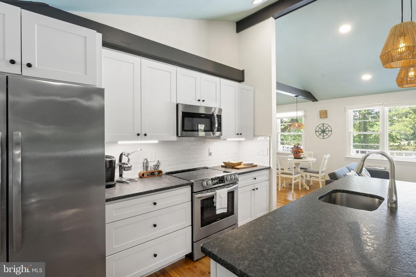 139 Knollwood Road photo 11