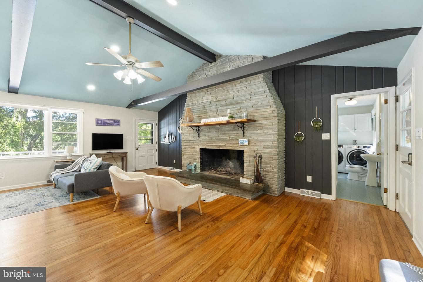 139 Knollwood Road photo 12