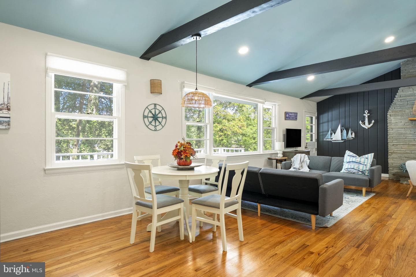 139 Knollwood Road photo 14