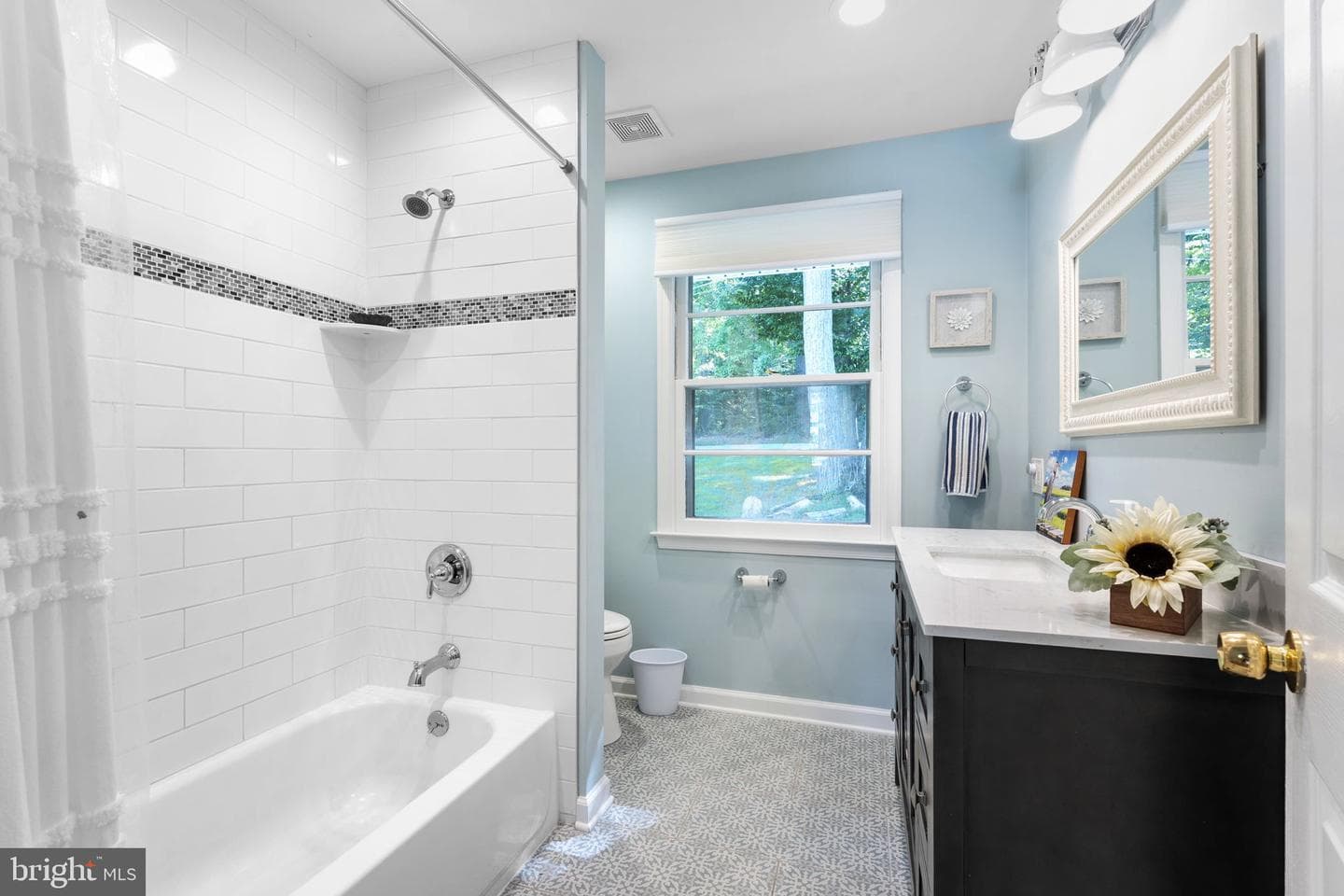 139 Knollwood Road photo 15