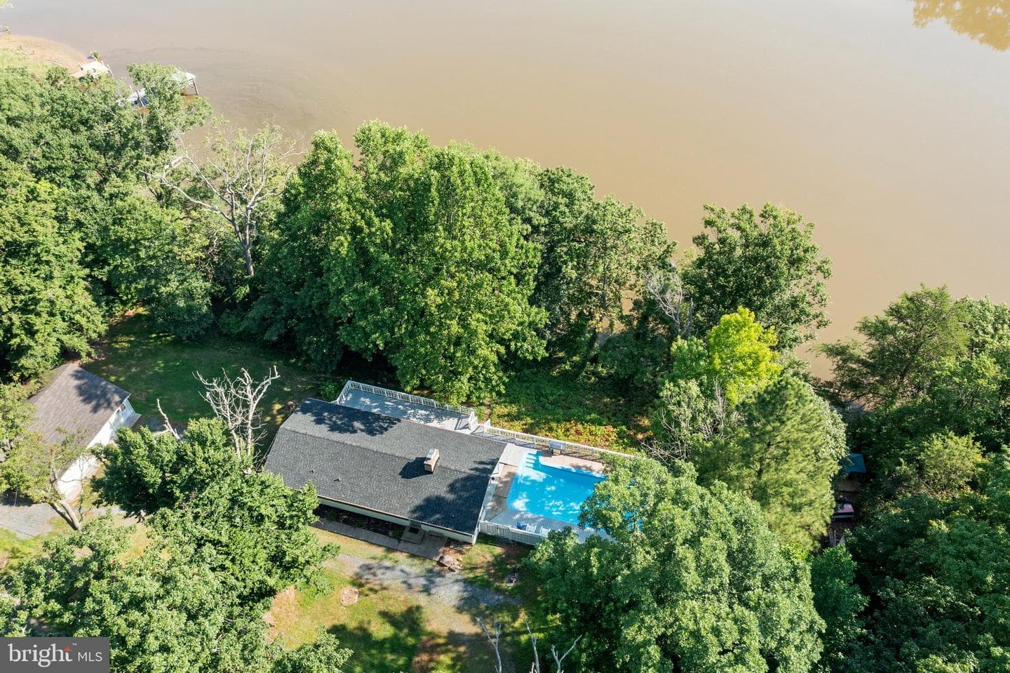139 Knollwood Road, Elkton