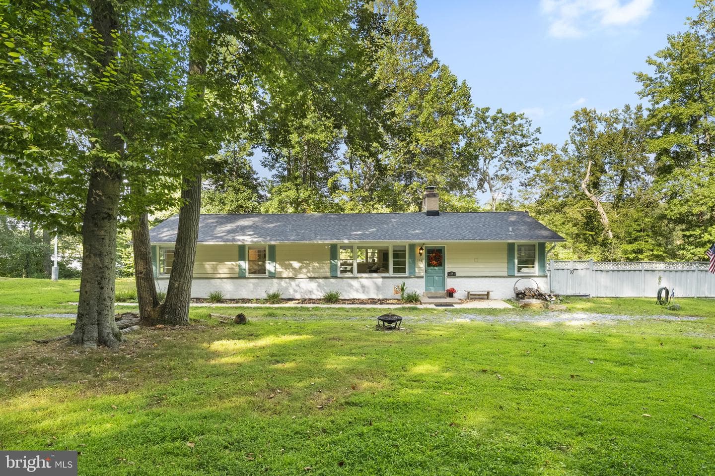 139 Knollwood Road photo 28