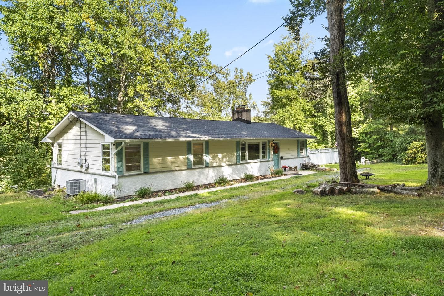 139 Knollwood Road photo 29