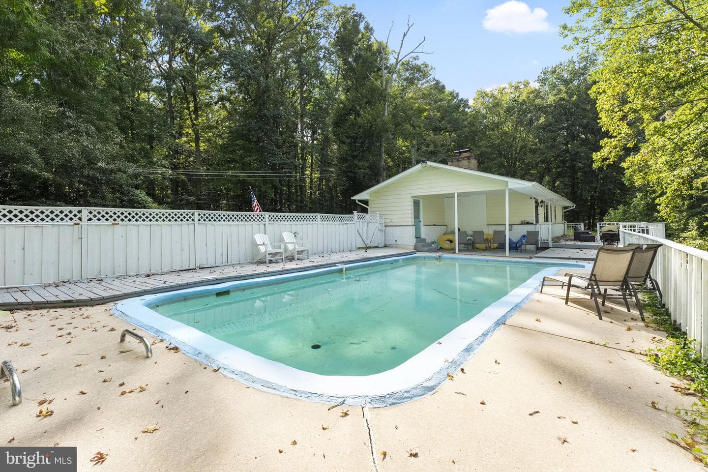 139 Knollwood Road photo 32