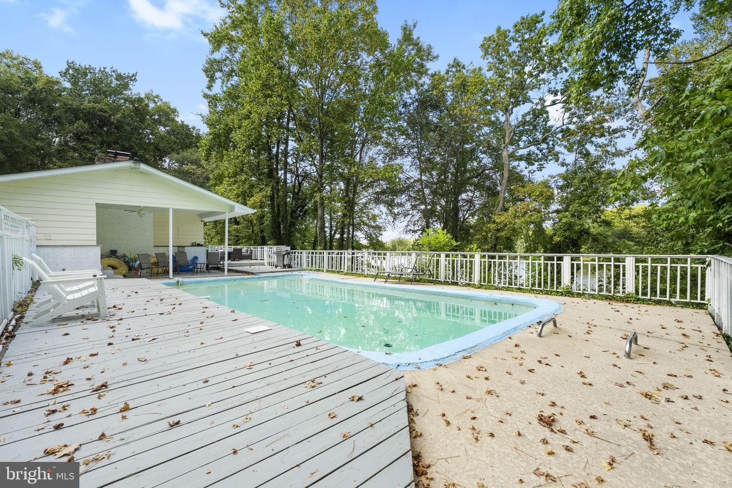 139 Knollwood Road photo 33