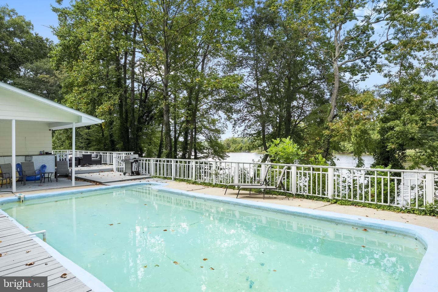 139 Knollwood Road photo 34