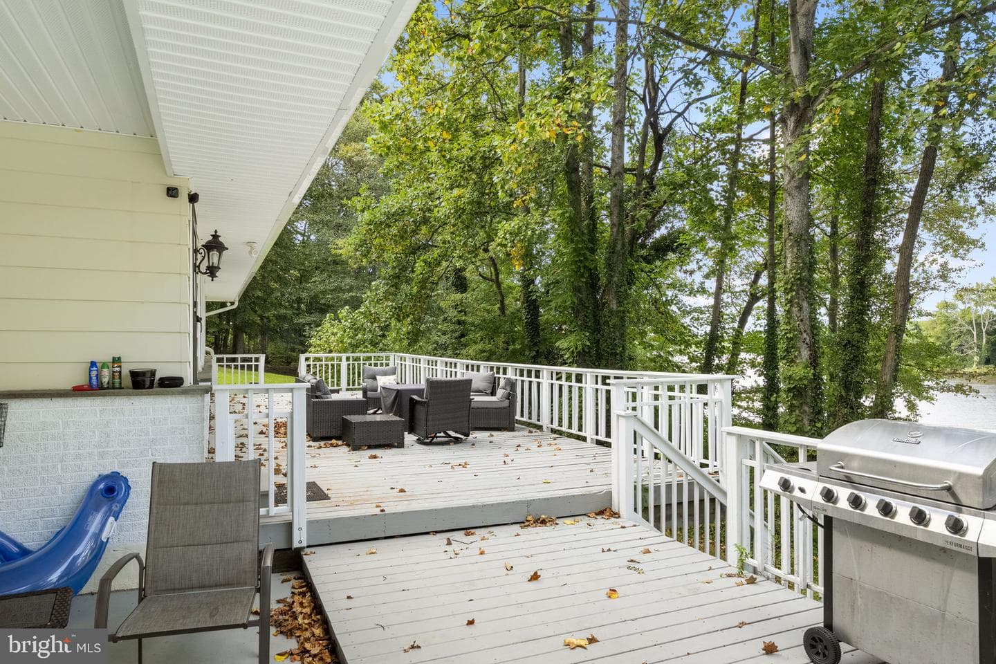 139 Knollwood Road photo 35