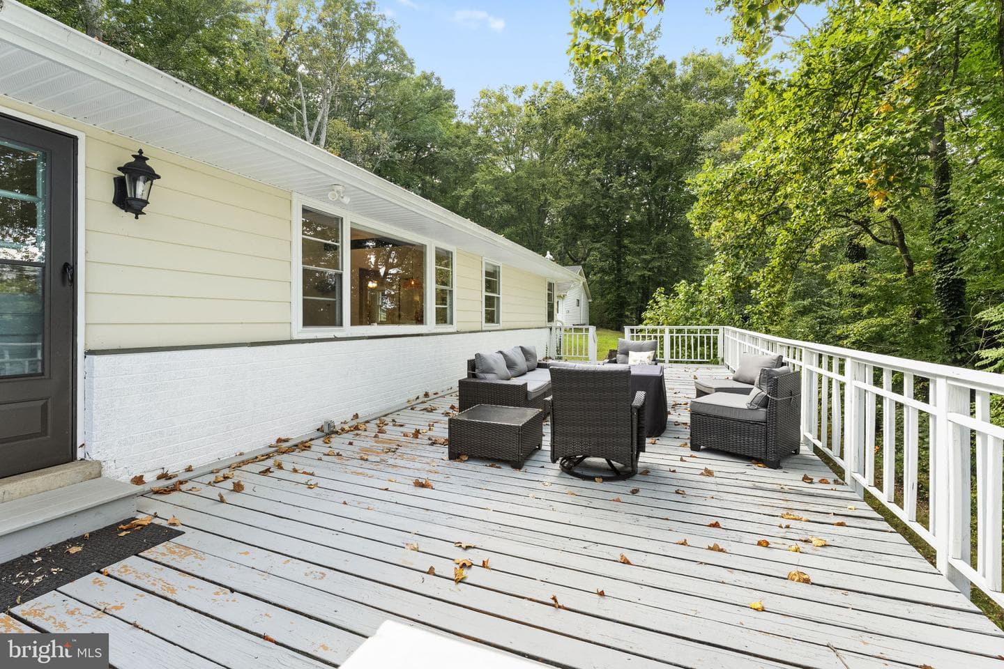 139 Knollwood Road photo 37