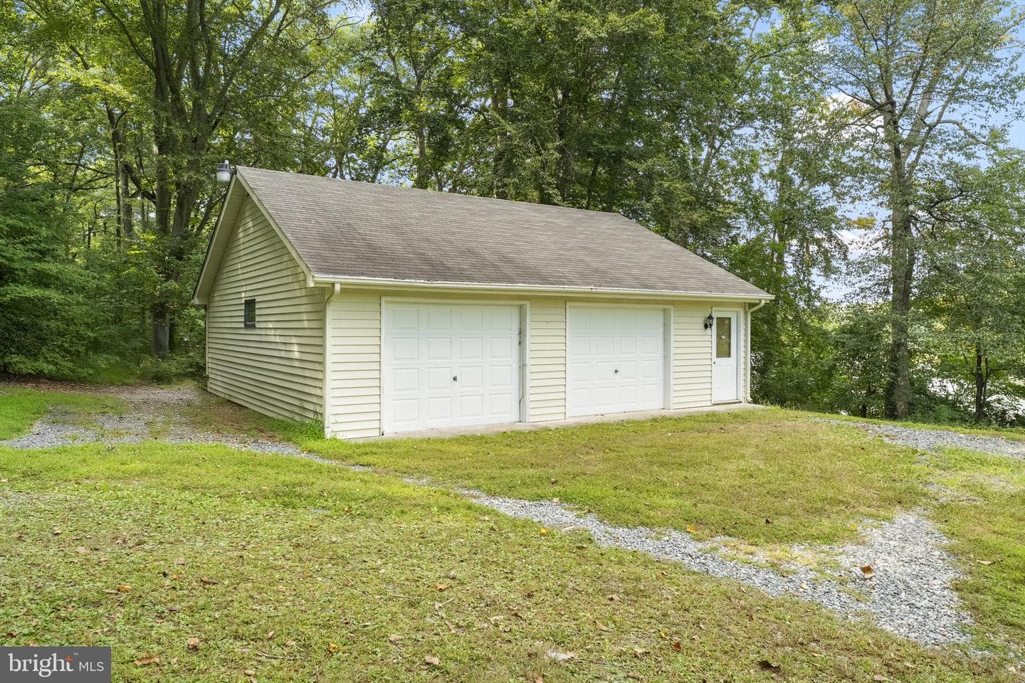 139 Knollwood Road photo 40