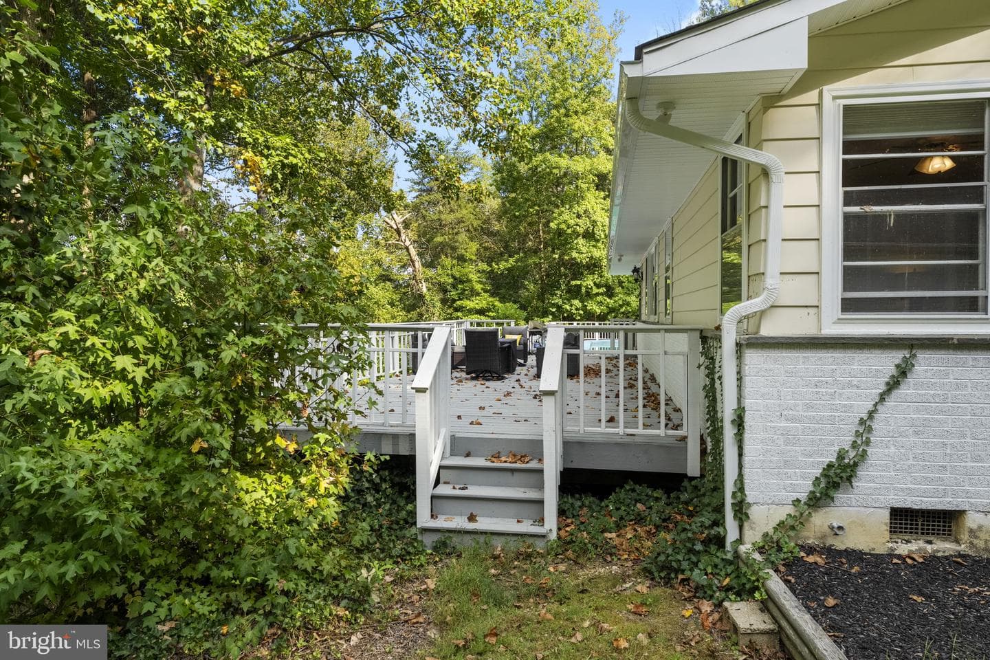 139 Knollwood Road photo 41