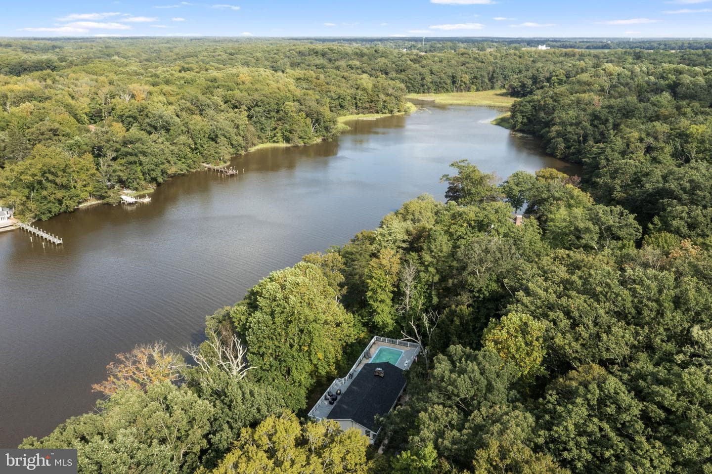 139 Knollwood Road photo 44