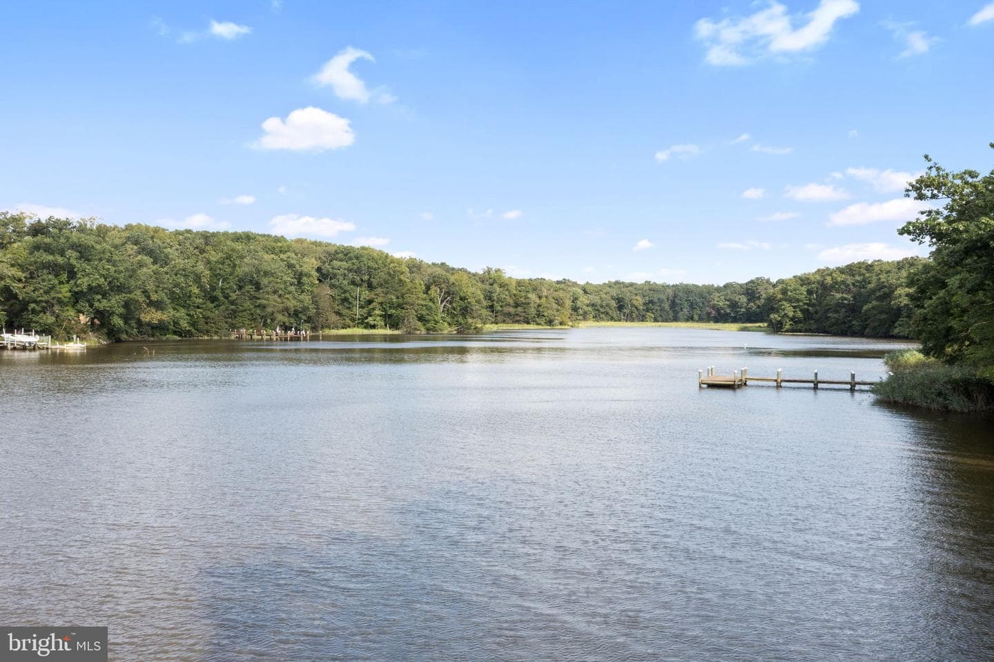 139 Knollwood Road photo 47