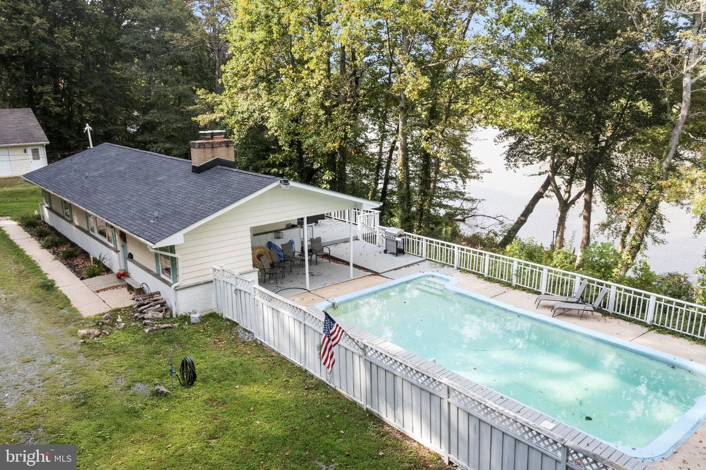 139 Knollwood Road photo 52