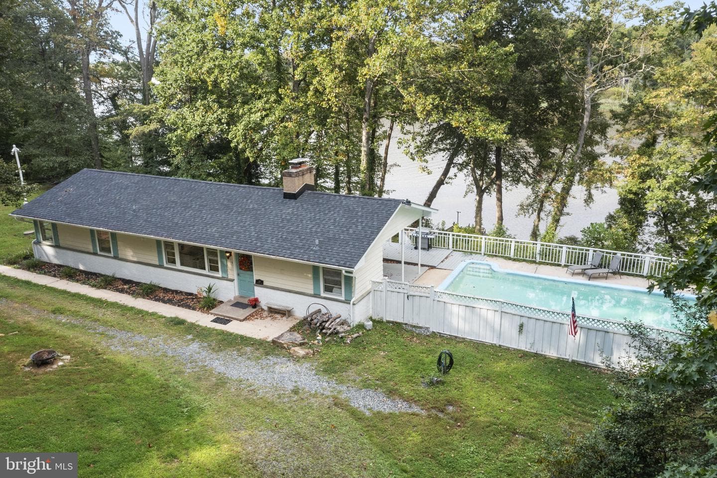 139 Knollwood Road photo 53