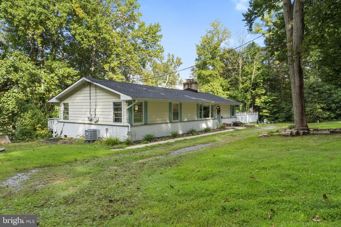 139 Knollwood Road photo 55