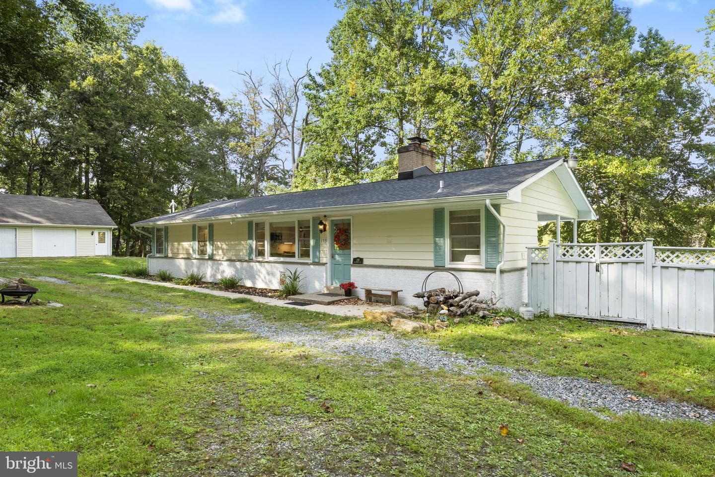 139 Knollwood Road photo 57