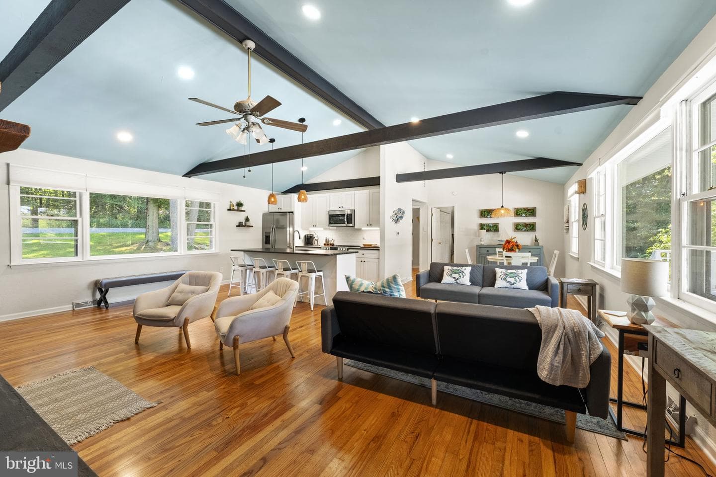 139 Knollwood Road photo 6