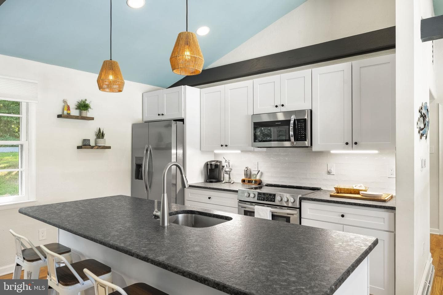 139 Knollwood Road photo 8