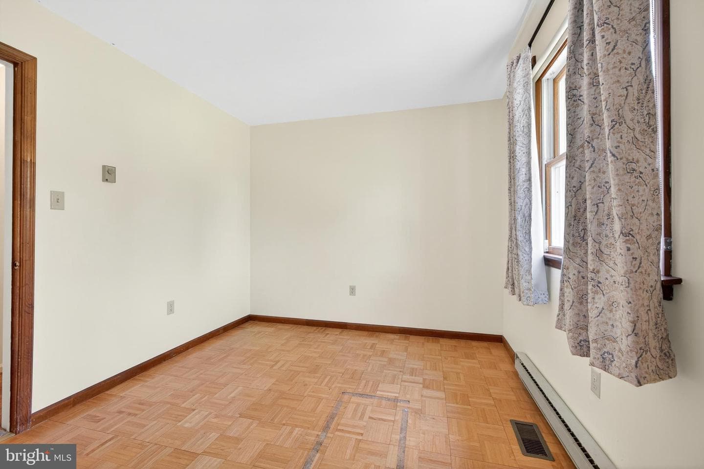 105 Brantwood Drive photo 21