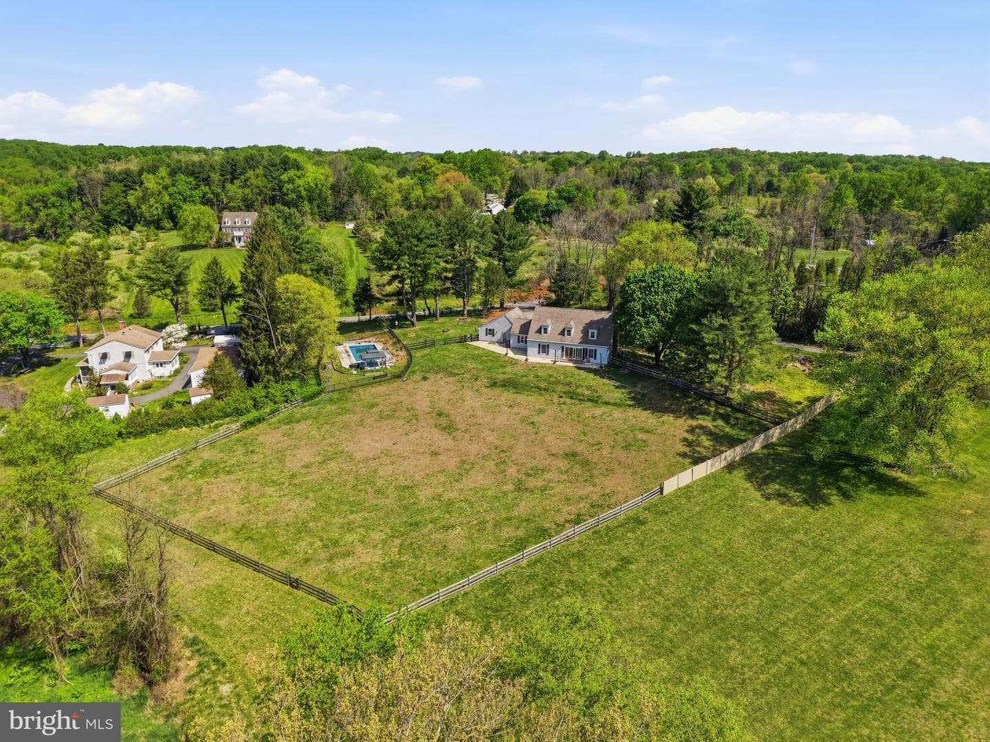 18 E Brook Knoll Road, Elkton