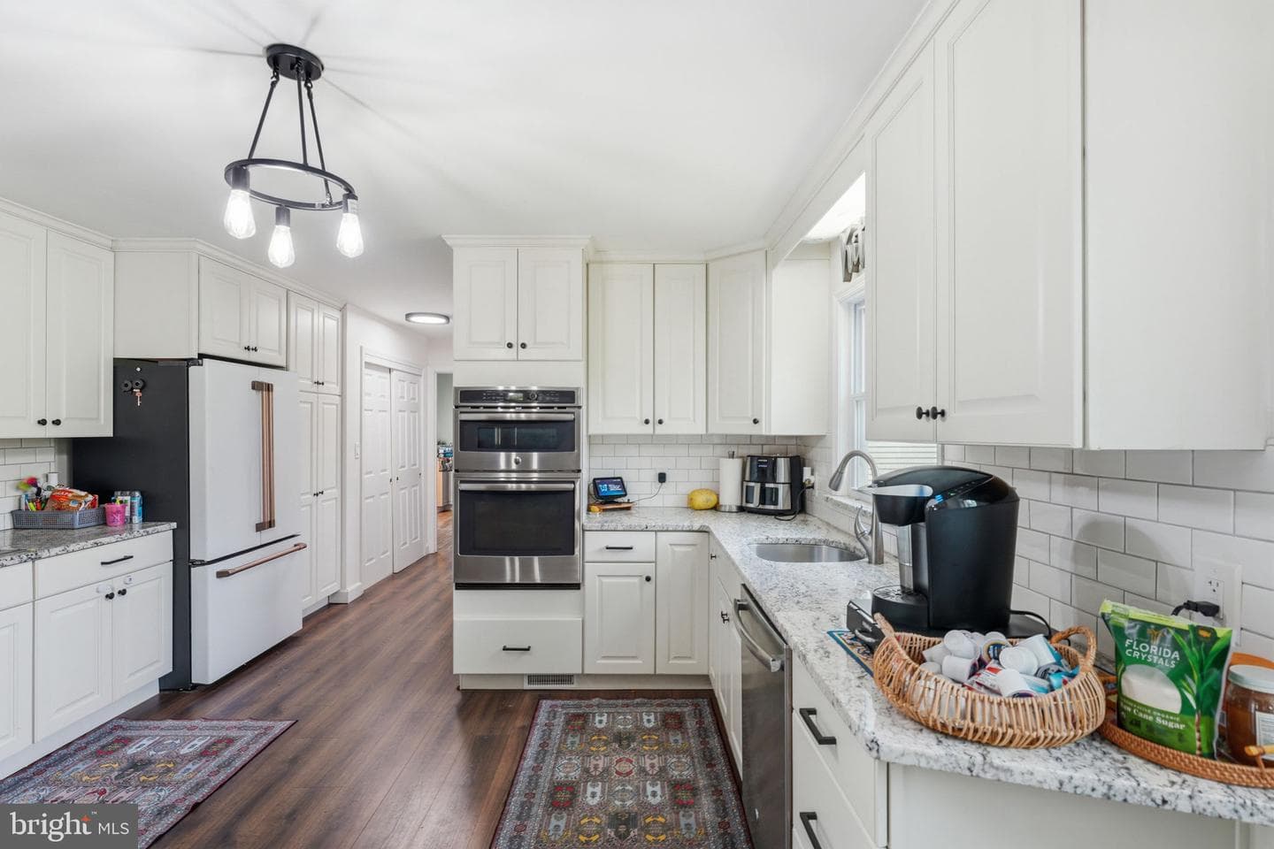 18 E Brook Knoll Road photo 14