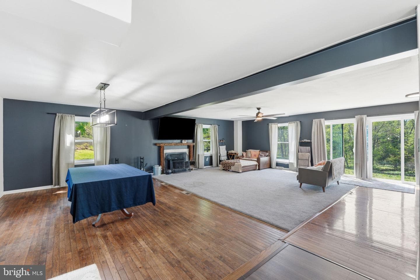 18 E Brook Knoll Road photo 18