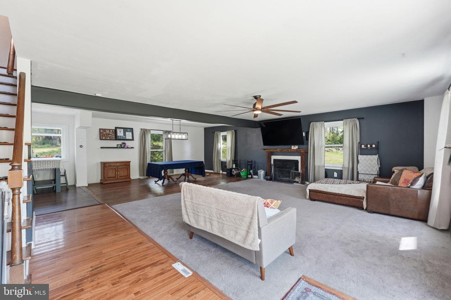 18 E Brook Knoll Road photo 22