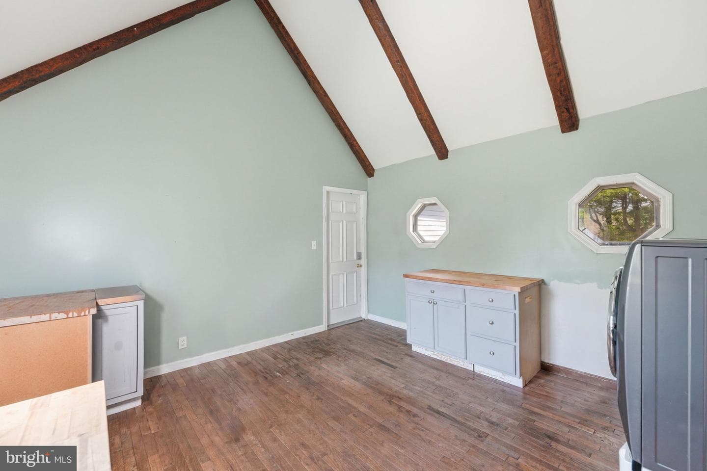 18 E Brook Knoll Road photo 25