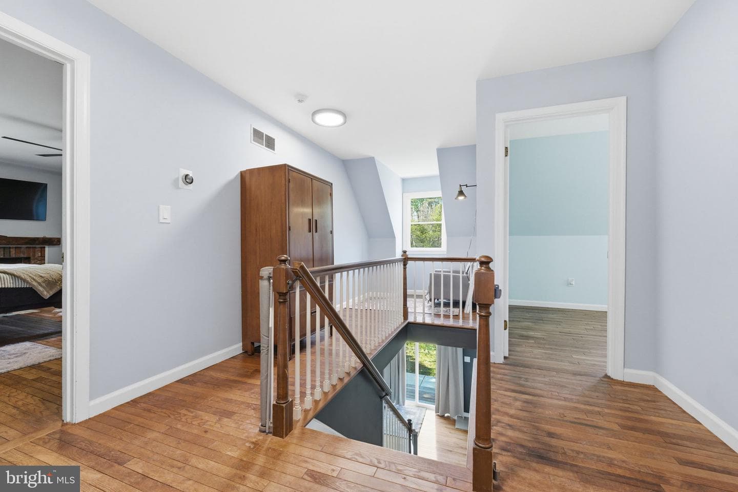 18 E Brook Knoll Road photo 29