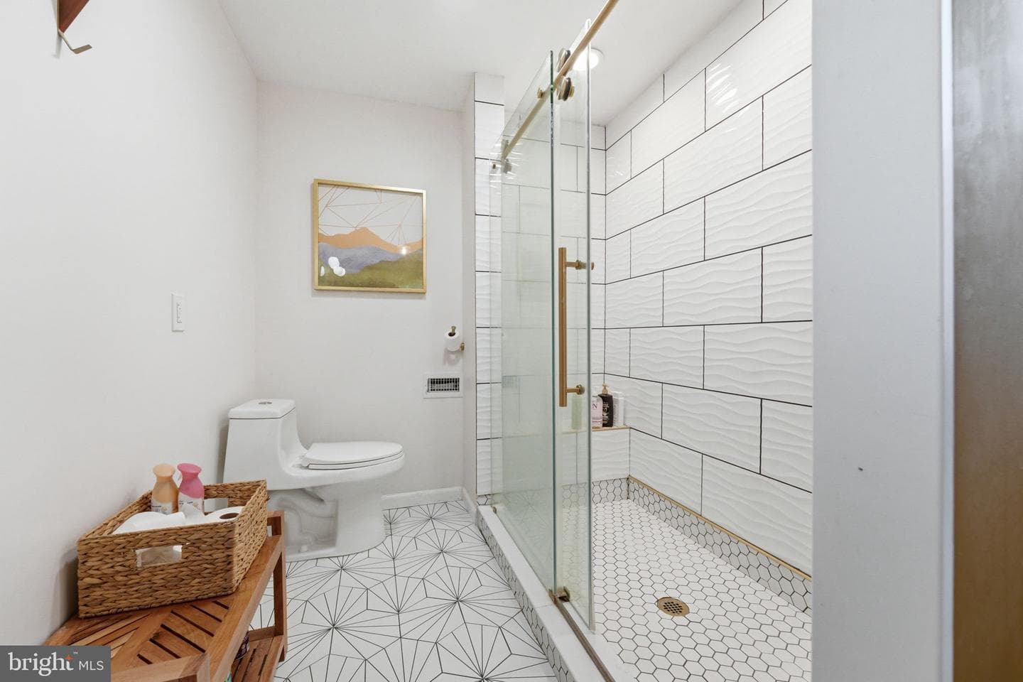 18 E Brook Knoll Road photo 35