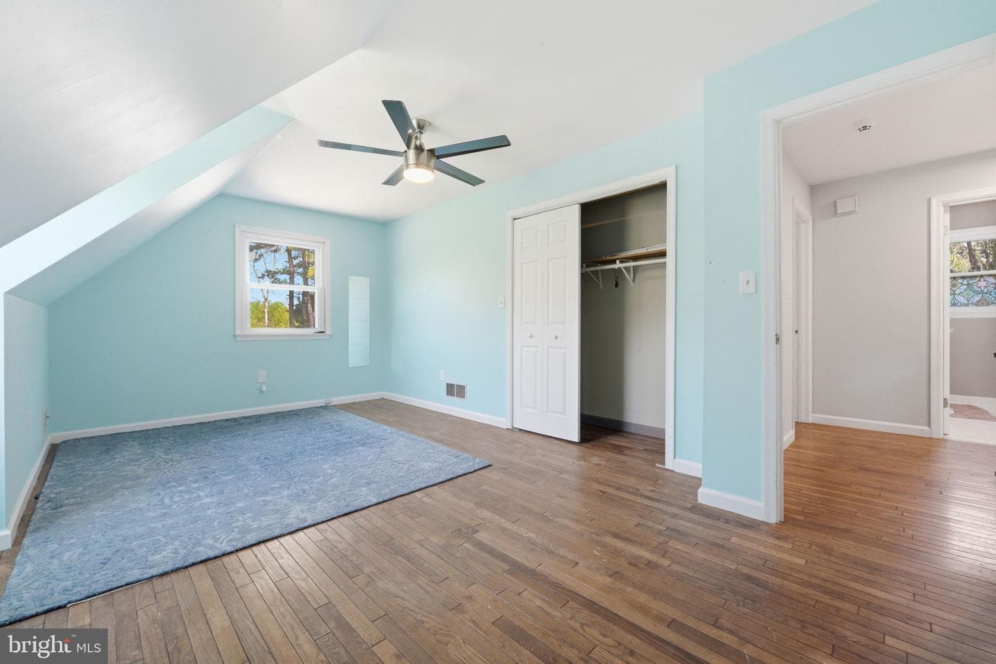 18 E Brook Knoll Road photo 38