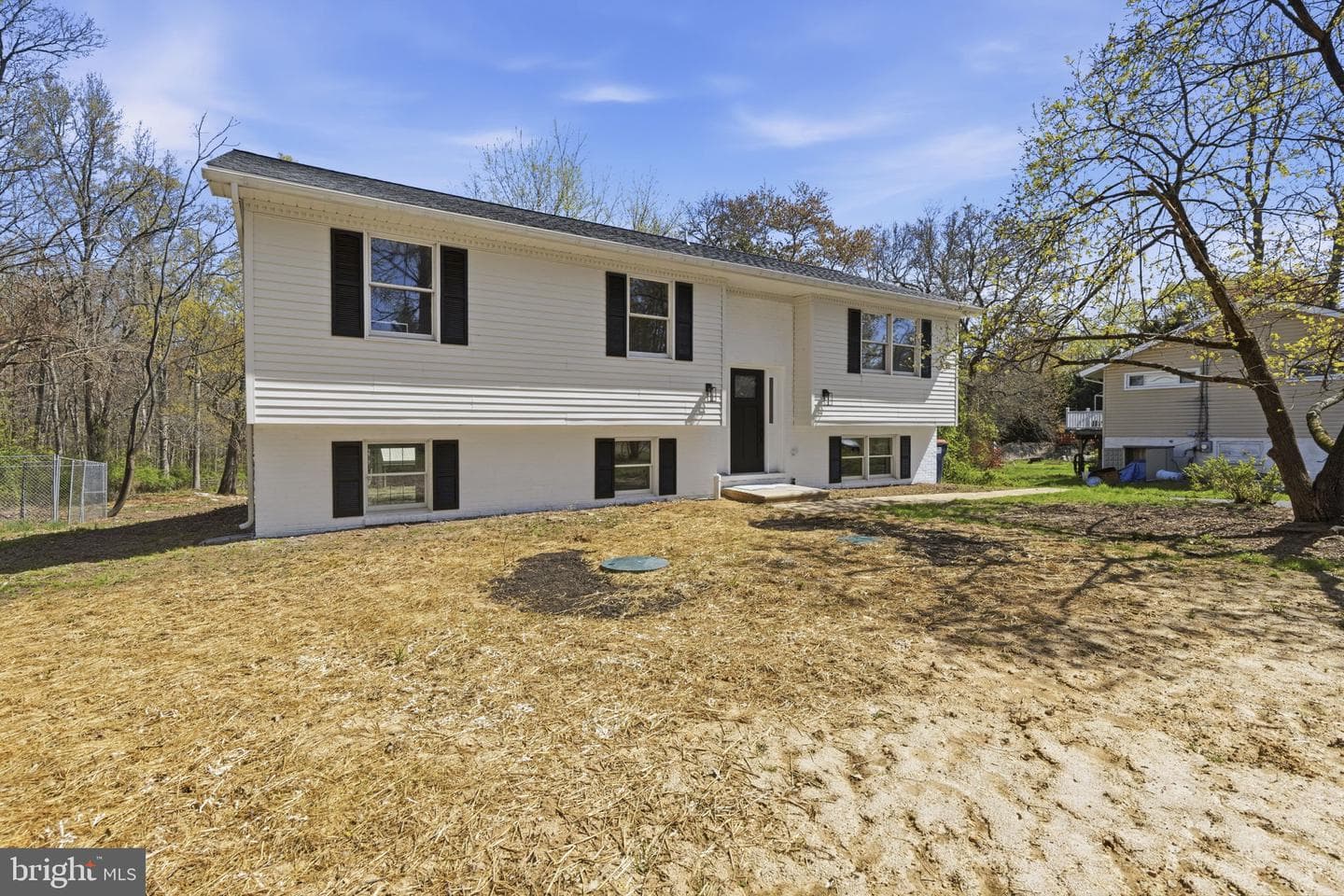 331 Old Chestnut Road photo 1