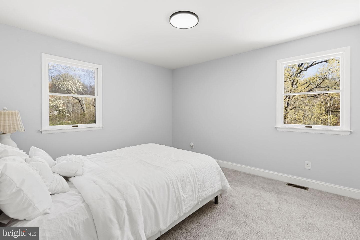 331 Old Chestnut Road photo 12