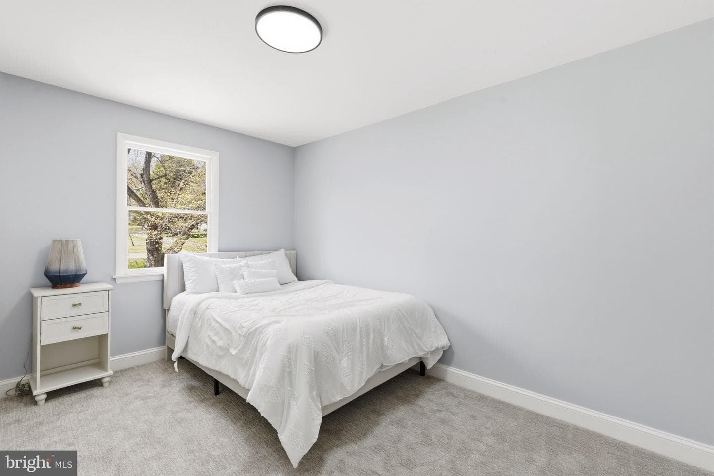 331 Old Chestnut Road photo 15