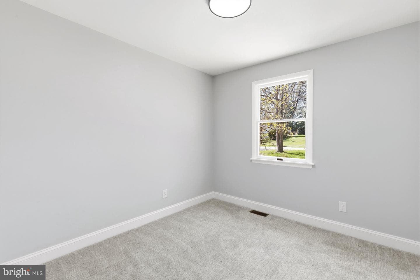 331 Old Chestnut Road photo 16