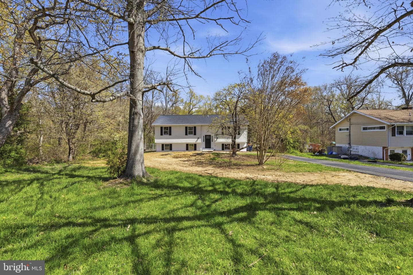 331 Old Chestnut Road photo 3