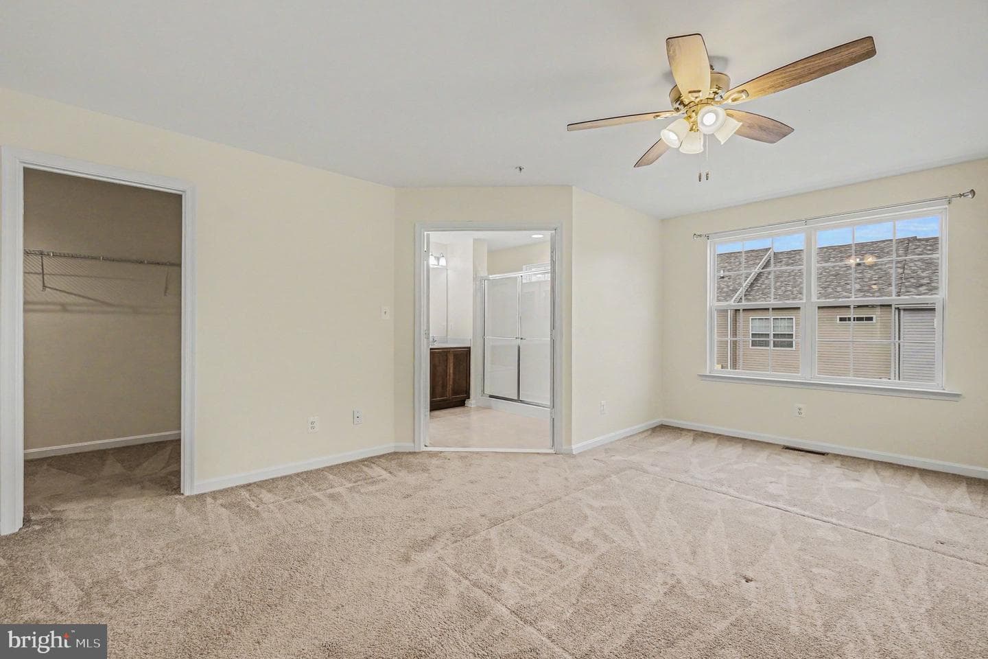 414 Charlestown Crossing Boulevard photo 20