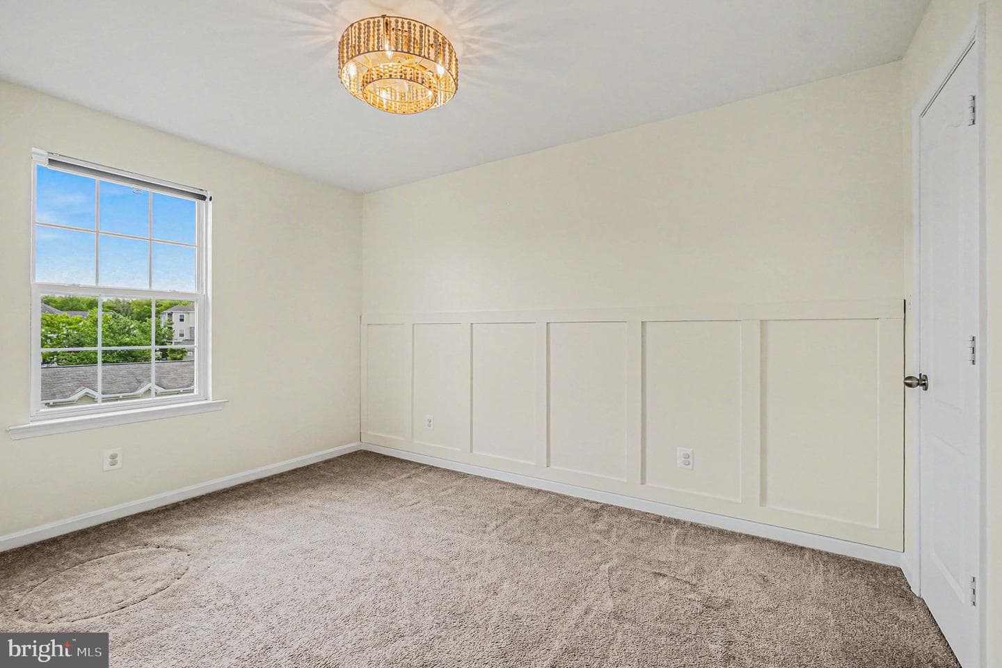 414 Charlestown Crossing Boulevard photo 25