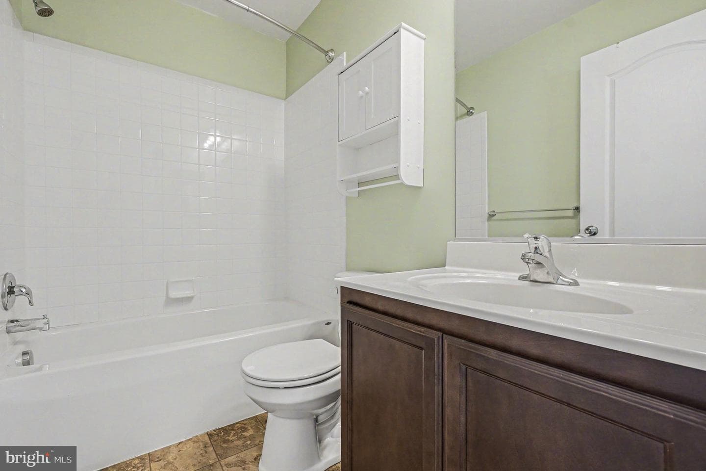 414 Charlestown Crossing Boulevard photo 29