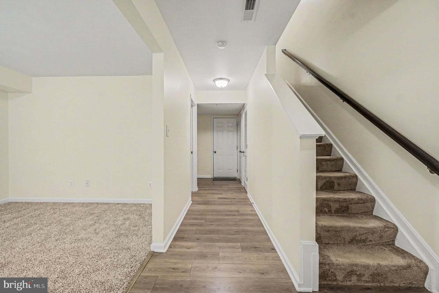 414 Charlestown Crossing Boulevard photo 4