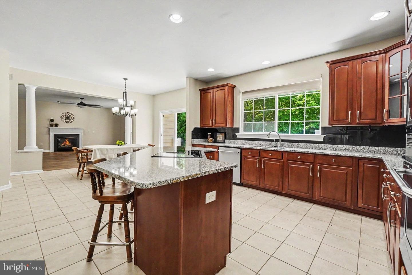 19 Crescent Links Drive photo 15