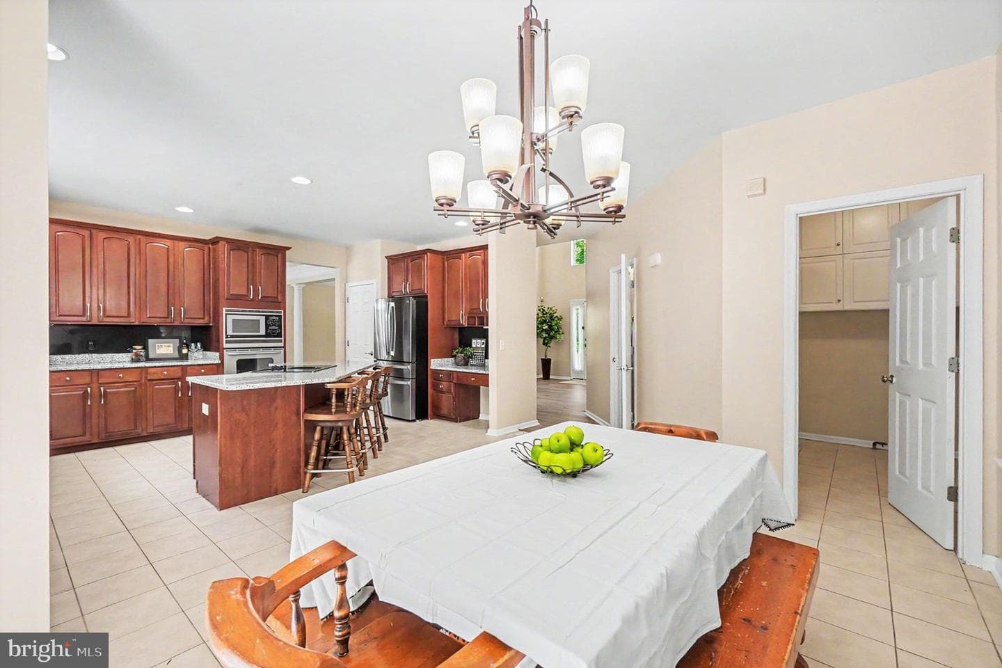 19 Crescent Links Drive photo 19
