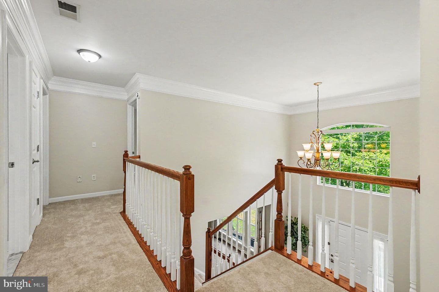 19 Crescent Links Drive photo 26