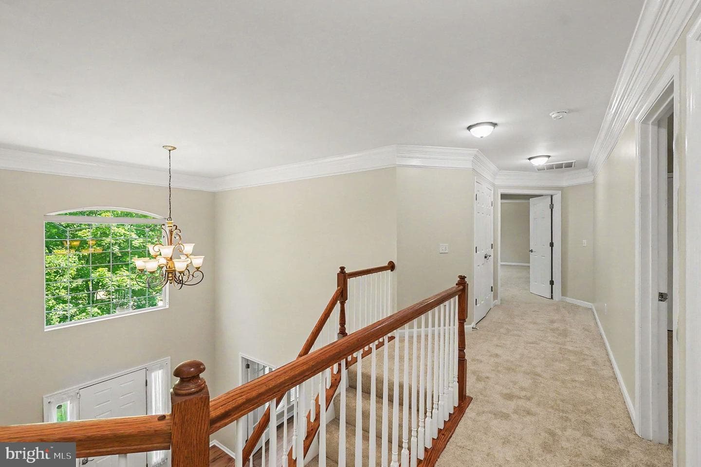 19 Crescent Links Drive photo 27