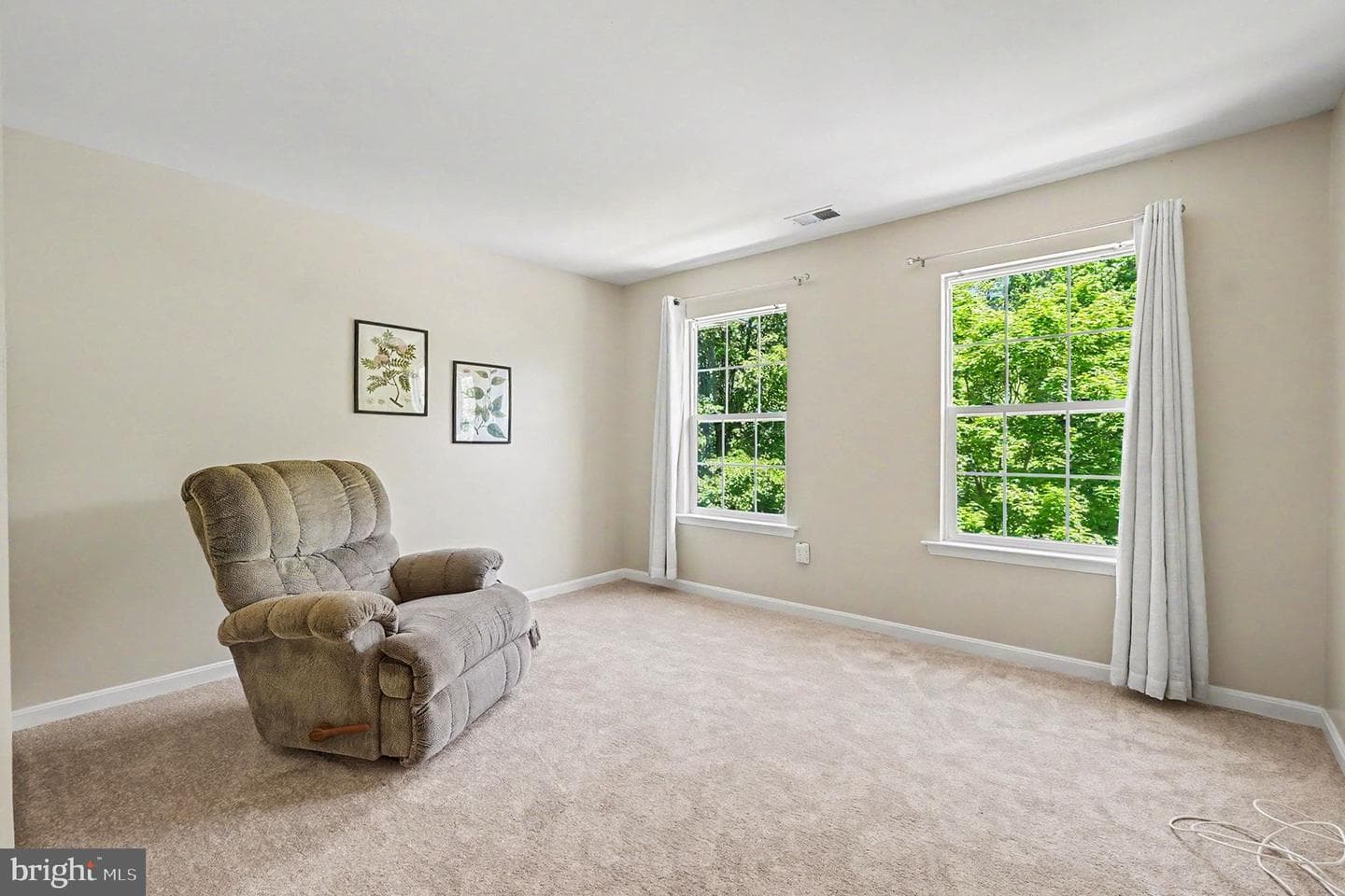 19 Crescent Links Drive photo 32