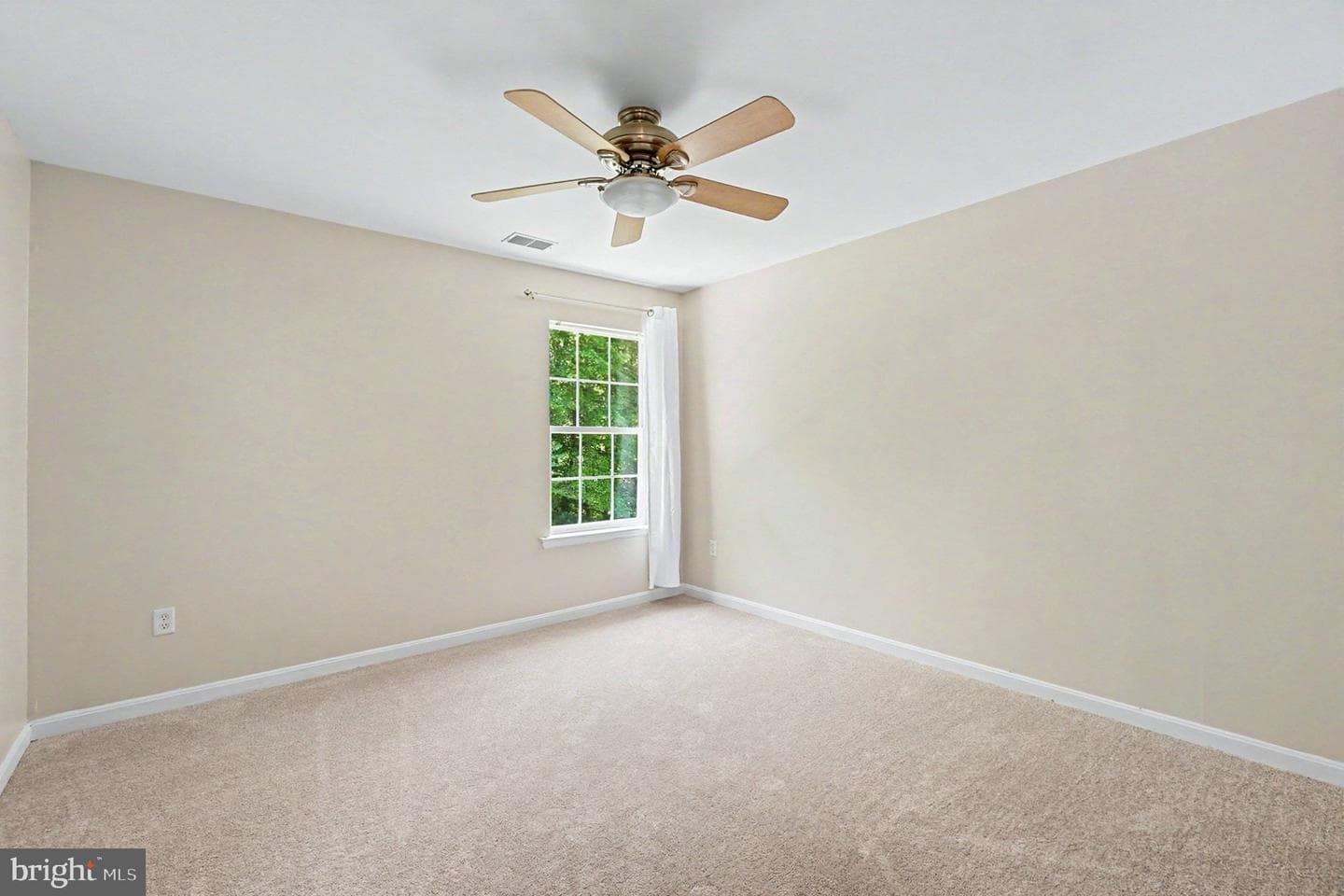 19 Crescent Links Drive photo 45